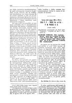 giornale/TO00182292/1893/v.1/00000464