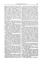 giornale/TO00182292/1893/v.1/00000465