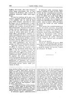 giornale/TO00182292/1893/v.1/00000466