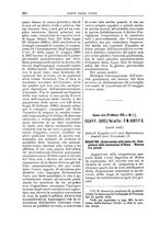 giornale/TO00182292/1893/v.1/00000468