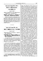 giornale/TO00182292/1893/v.1/00000469