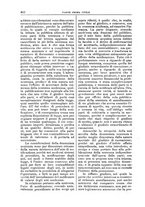 giornale/TO00182292/1893/v.1/00000470