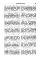 giornale/TO00182292/1893/v.1/00000471