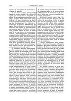 giornale/TO00182292/1893/v.1/00000472