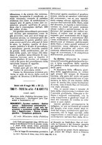 giornale/TO00182292/1893/v.1/00000473