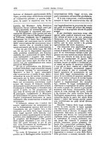 giornale/TO00182292/1893/v.1/00000474