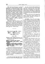 giornale/TO00182292/1893/v.1/00000476