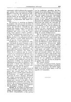 giornale/TO00182292/1893/v.1/00000477