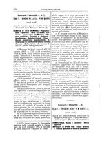 giornale/TO00182292/1893/v.1/00000478