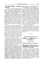 giornale/TO00182292/1893/v.1/00000479