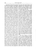 giornale/TO00182292/1893/v.1/00000480