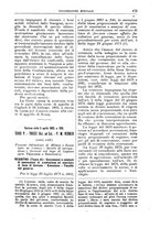 giornale/TO00182292/1893/v.1/00000481