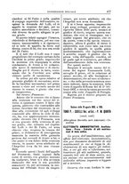 giornale/TO00182292/1893/v.1/00000485