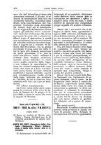 giornale/TO00182292/1893/v.1/00000486