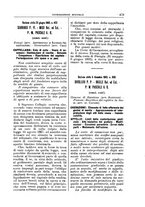 giornale/TO00182292/1893/v.1/00000487
