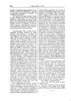 giornale/TO00182292/1893/v.1/00000488