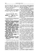 giornale/TO00182292/1893/v.1/00000490