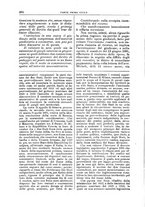 giornale/TO00182292/1893/v.1/00000492