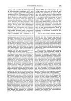 giornale/TO00182292/1893/v.1/00000493
