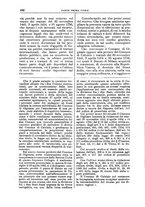 giornale/TO00182292/1893/v.1/00000494