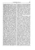 giornale/TO00182292/1893/v.1/00000495