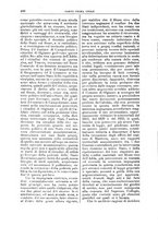 giornale/TO00182292/1893/v.1/00000496