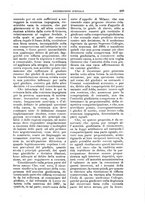 giornale/TO00182292/1893/v.1/00000497