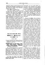 giornale/TO00182292/1893/v.1/00000498