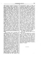 giornale/TO00182292/1893/v.1/00000499