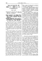 giornale/TO00182292/1893/v.1/00000500