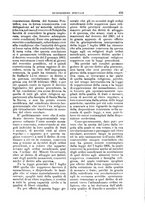 giornale/TO00182292/1893/v.1/00000501