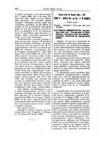 giornale/TO00182292/1893/v.1/00000502