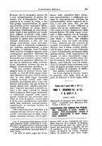 giornale/TO00182292/1893/v.1/00000503
