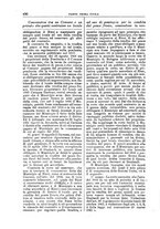giornale/TO00182292/1893/v.1/00000504