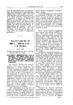 giornale/TO00182292/1893/v.1/00000505