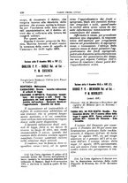 giornale/TO00182292/1893/v.1/00000506