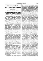 giornale/TO00182292/1893/v.1/00000507