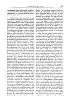 giornale/TO00182292/1893/v.1/00000509