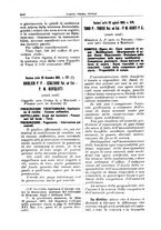 giornale/TO00182292/1893/v.1/00000510