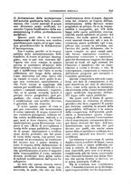giornale/TO00182292/1893/v.1/00000511