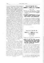giornale/TO00182292/1893/v.1/00000512