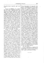 giornale/TO00182292/1893/v.1/00000513