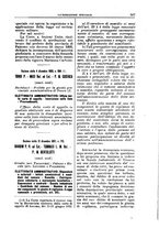 giornale/TO00182292/1893/v.1/00000515