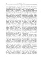 giornale/TO00182292/1893/v.1/00000516