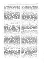 giornale/TO00182292/1893/v.1/00000517