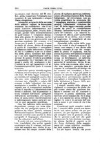 giornale/TO00182292/1893/v.1/00000518