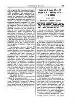 giornale/TO00182292/1893/v.1/00000519