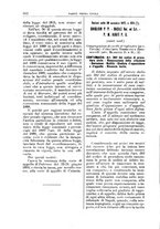 giornale/TO00182292/1893/v.1/00000520