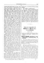 giornale/TO00182292/1893/v.1/00000521