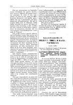 giornale/TO00182292/1893/v.1/00000522